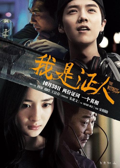 弗吉尼亚大学文凭毕业证哪里有卖