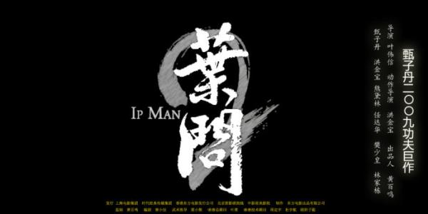 格利茨应用技术大学Marketing Degree Certificate